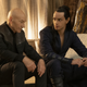Image for article titled On Star Trek: Picard, old friends make new allies